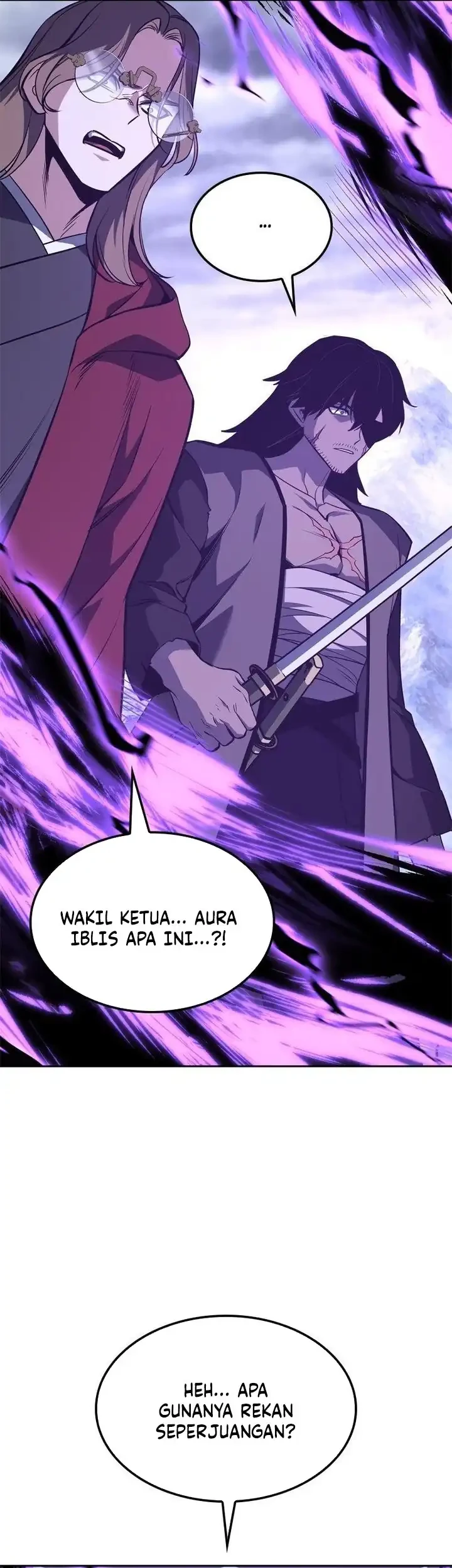 Chapter 169 - halaman 96