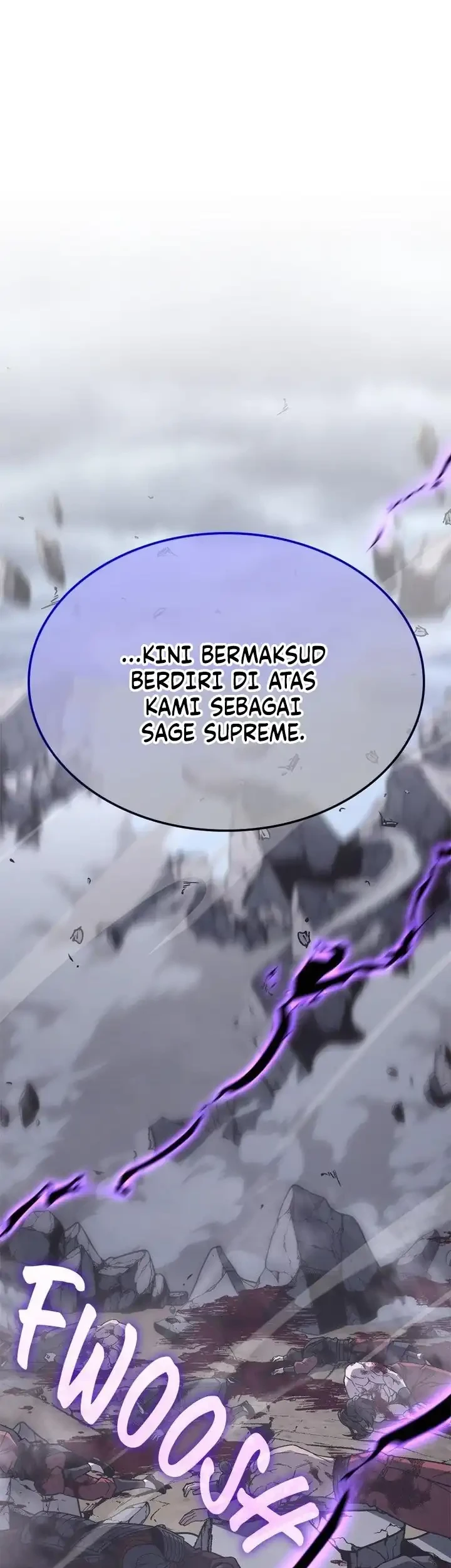 Chapter 169 - halaman 108