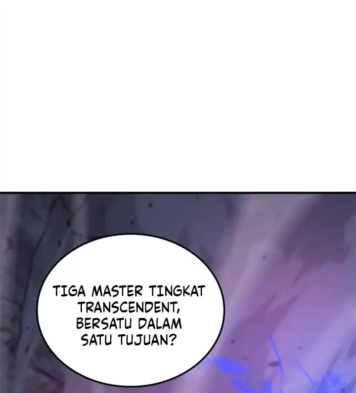 Chapter 169 - halaman 113