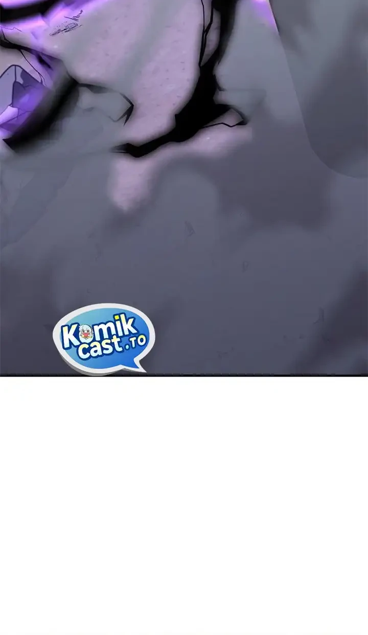 Chapter 169 - halaman 115