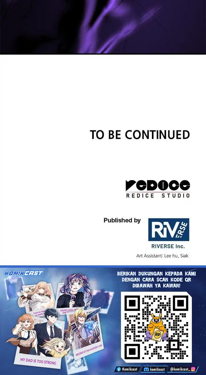 Chapter 169 - halaman 119