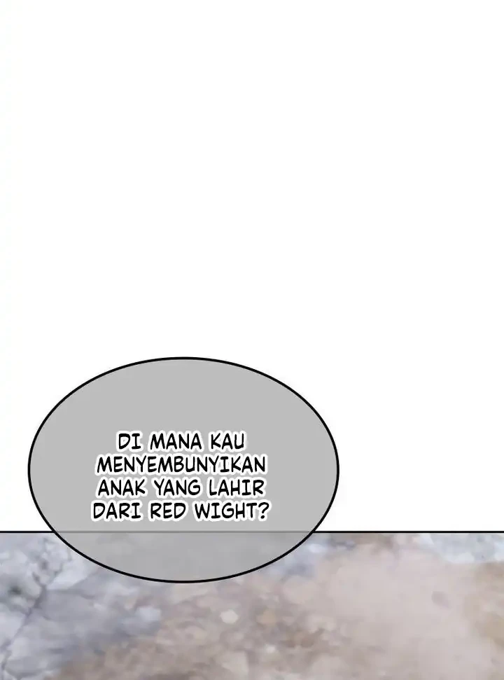 Chapter 169 - halaman 16