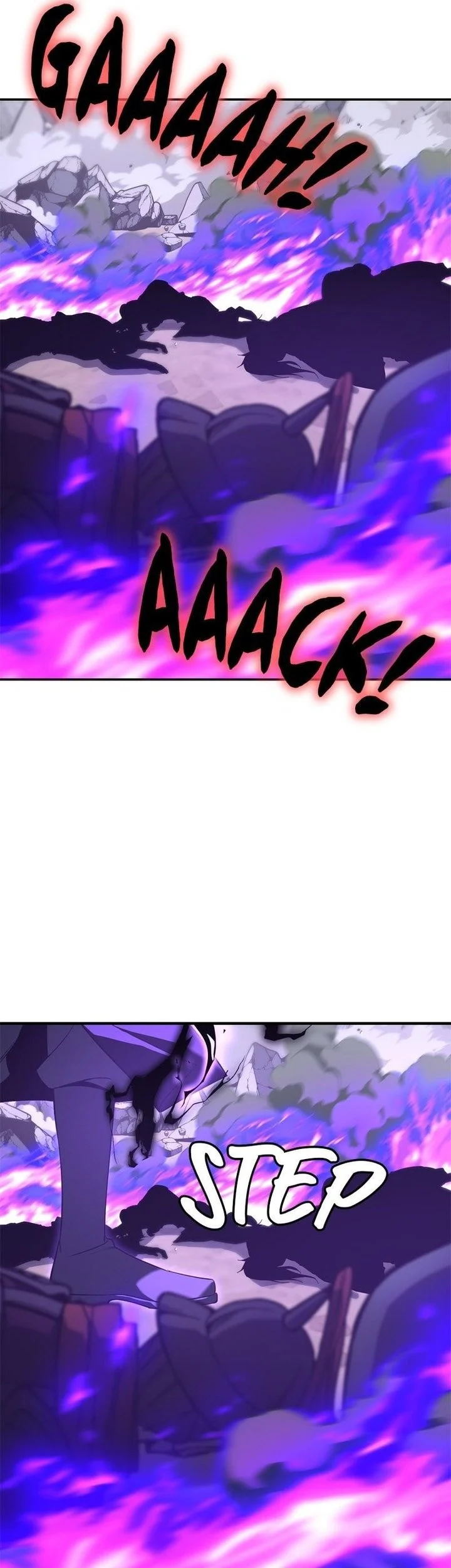 Chapter 170 - halaman 17