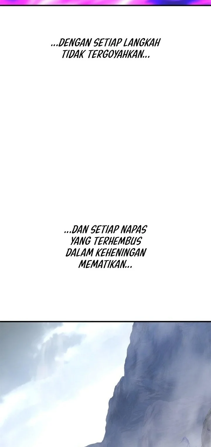 Chapter 170 - halaman 18