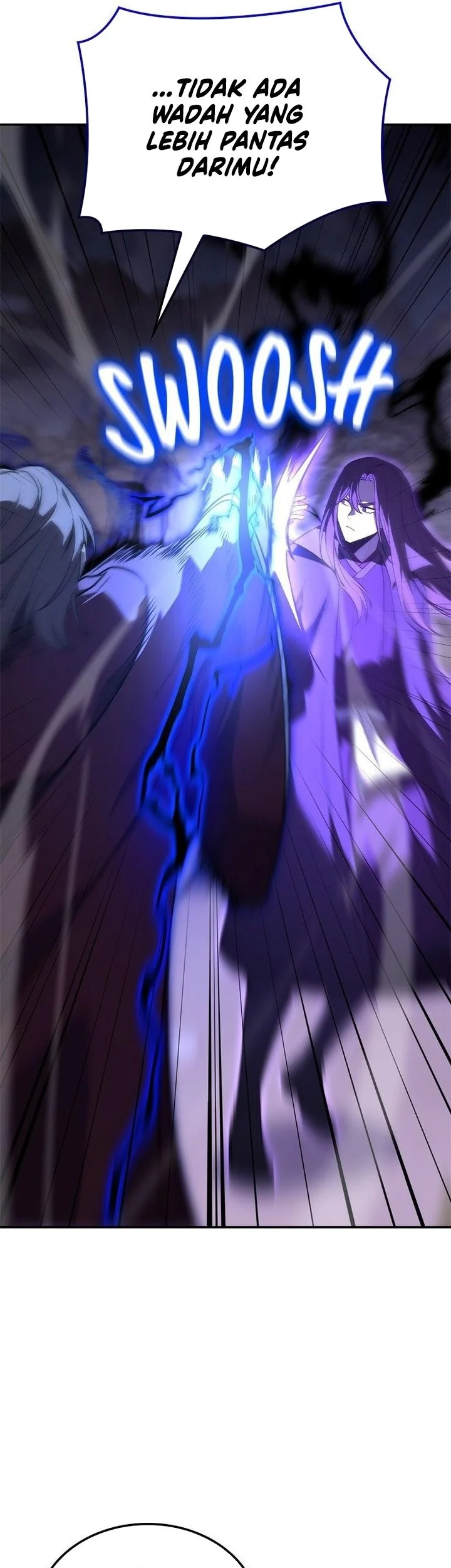 Chapter 170 - halaman 25