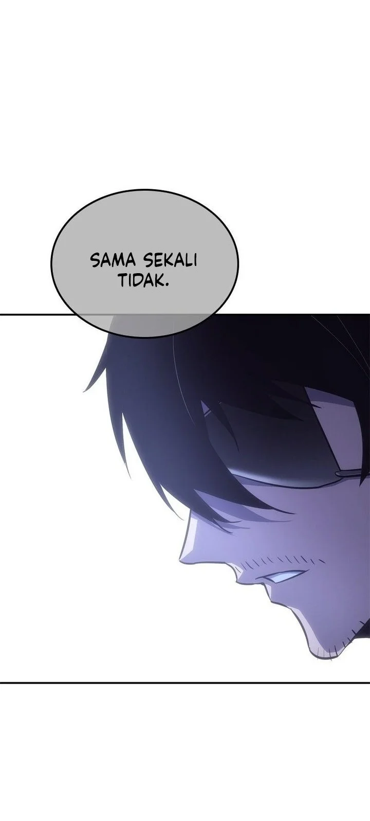 Chapter 170 - halaman 28