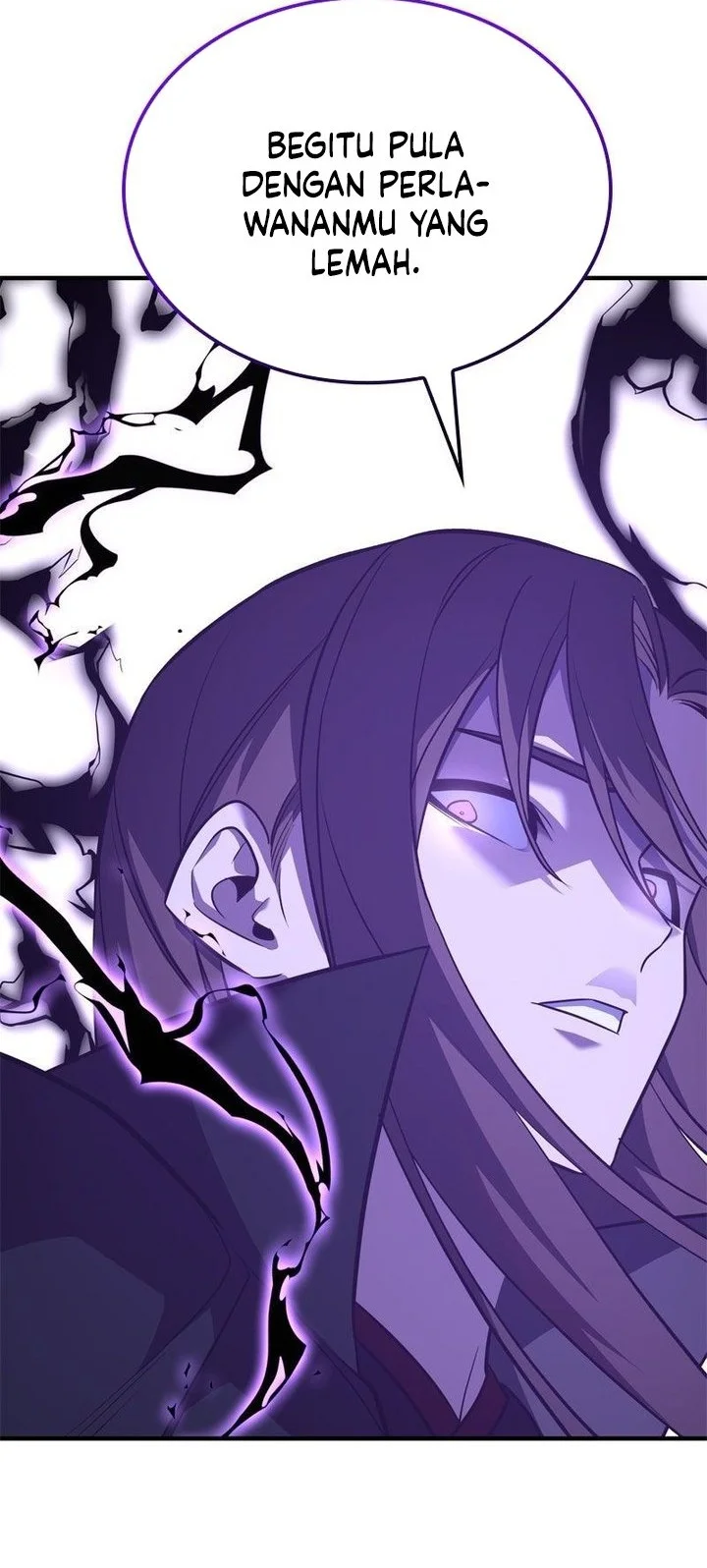 Chapter 170 - halaman 32
