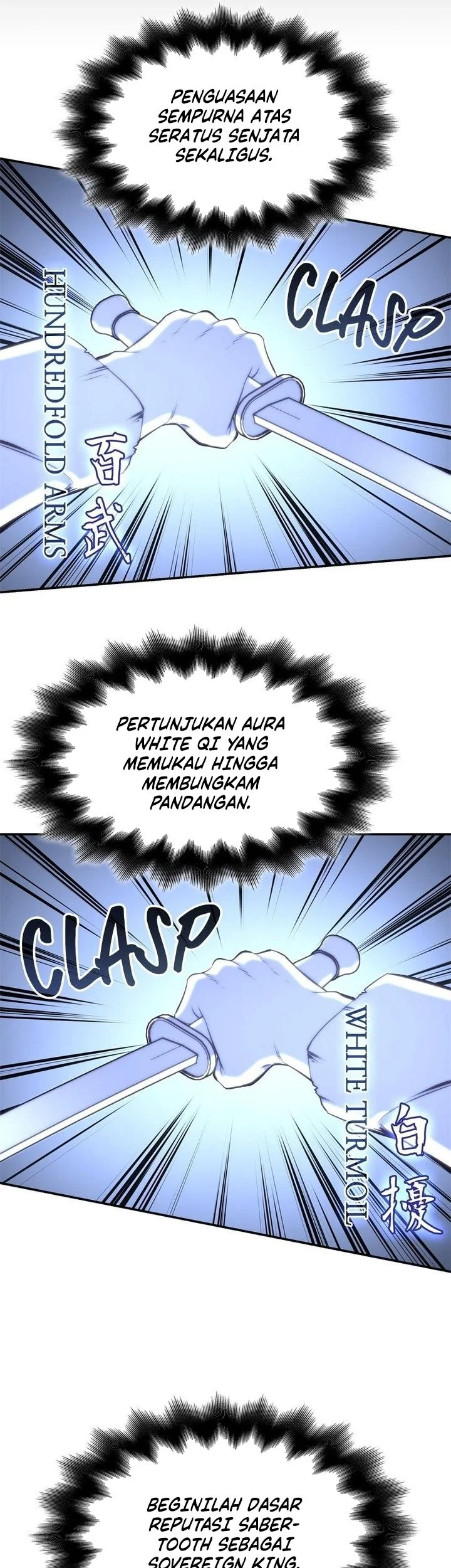 Chapter 170 - halaman 53