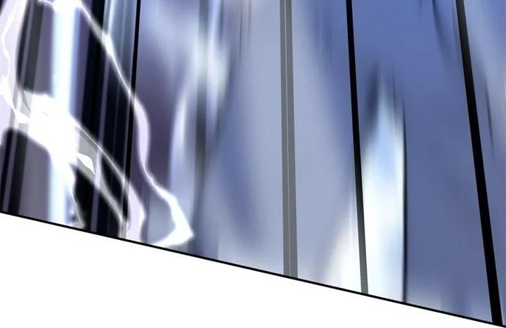 Chapter 170 - halaman 59
