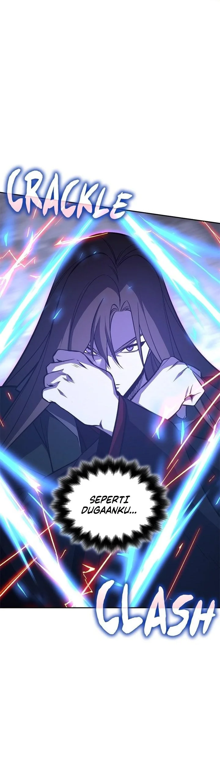 Chapter 170 - halaman 60