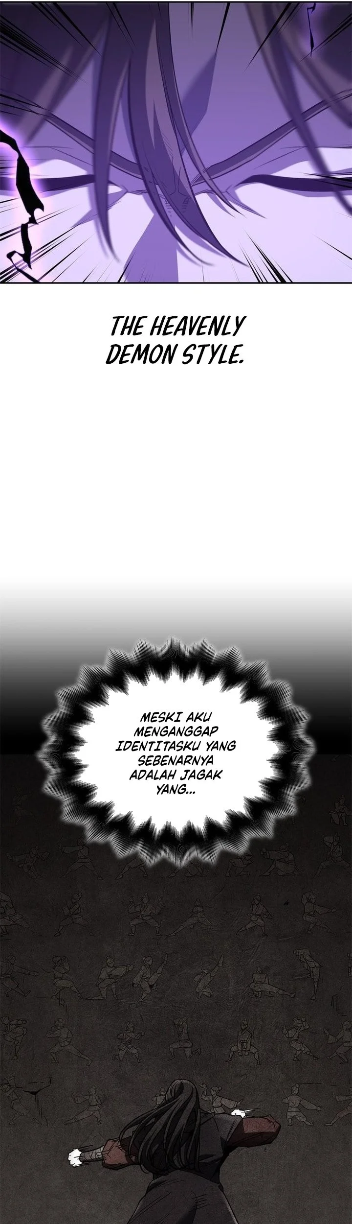 Chapter 170 - halaman 66