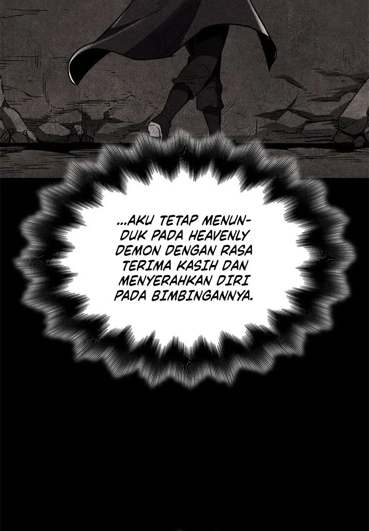 Chapter 170 - halaman 67