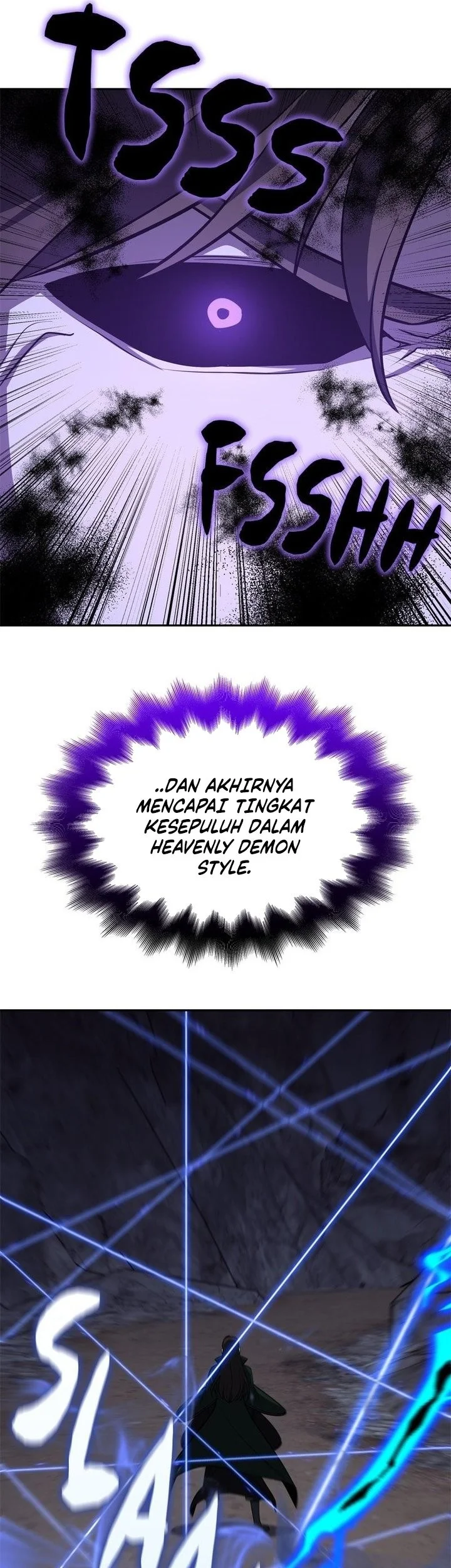 Chapter 170 - halaman 72