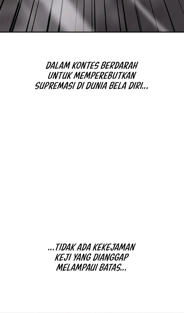Chapter 170 - halaman 6