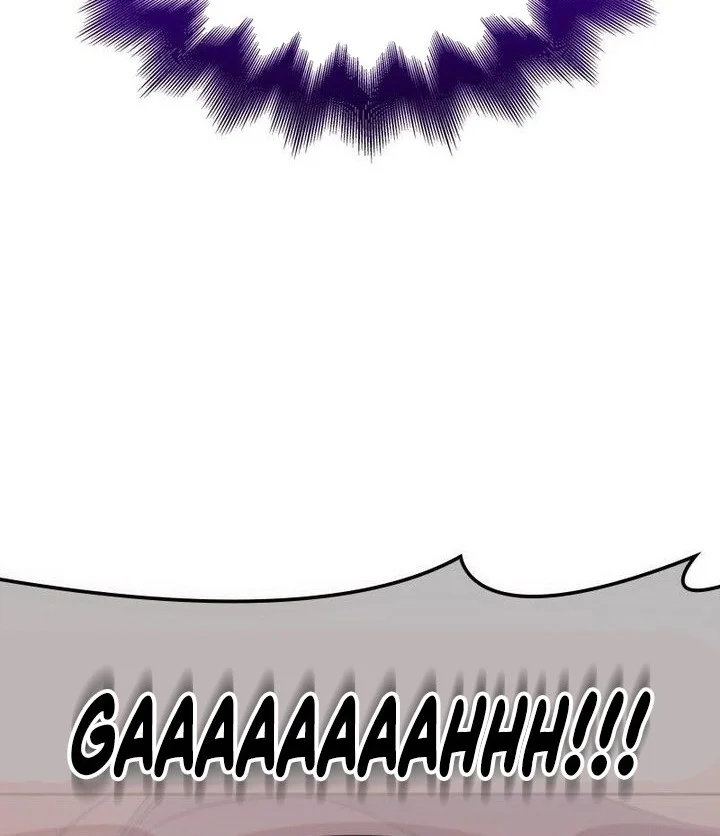 Chapter 170 - halaman 79