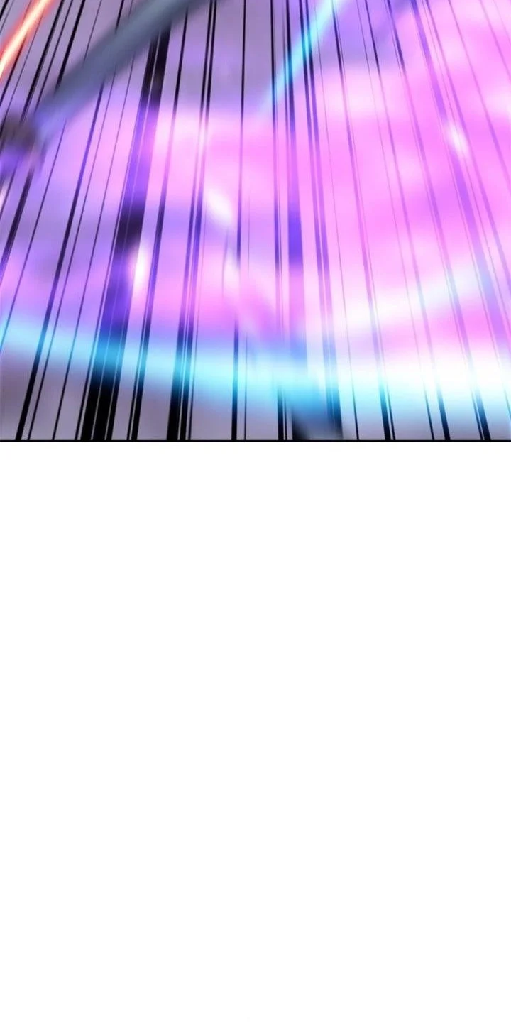 Chapter 170 - halaman 86