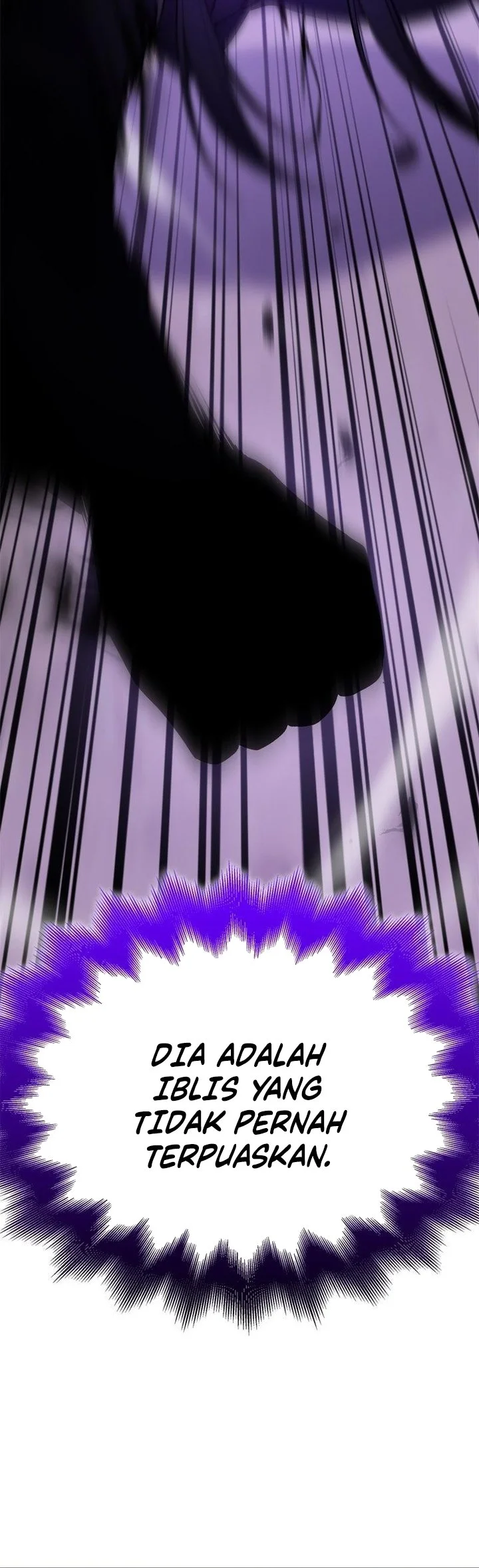 Chapter 170 - halaman 91