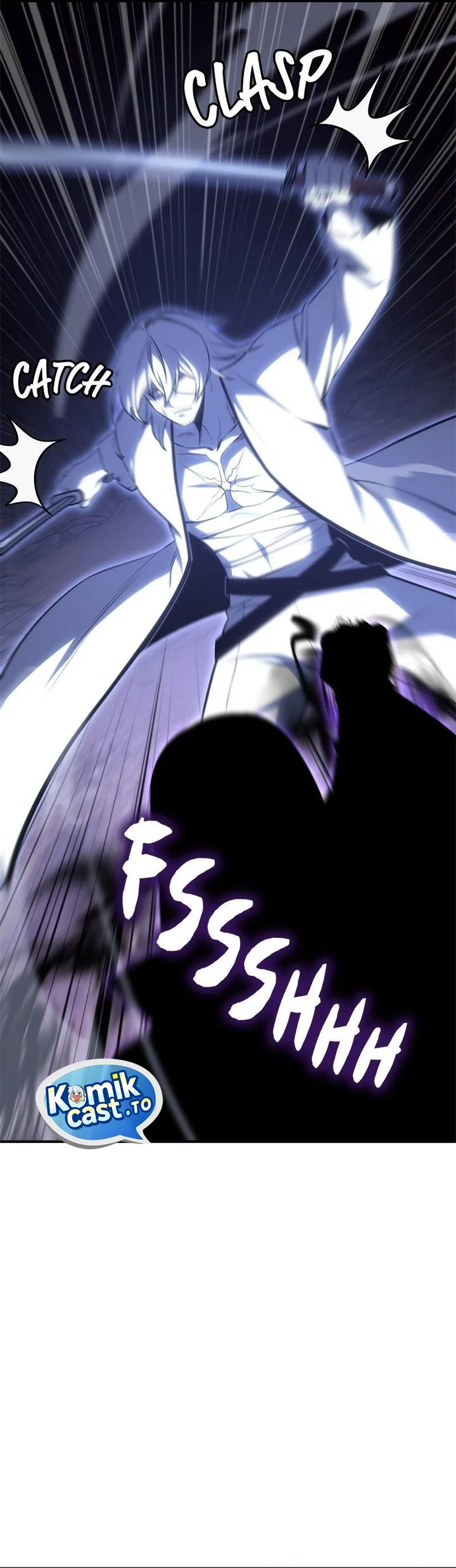 Chapter 170 - halaman 92