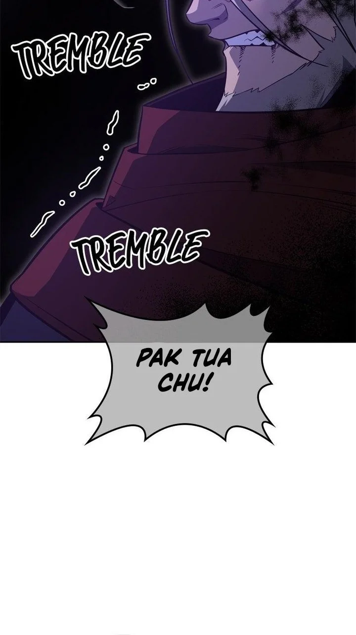 Chapter 170 - halaman 98