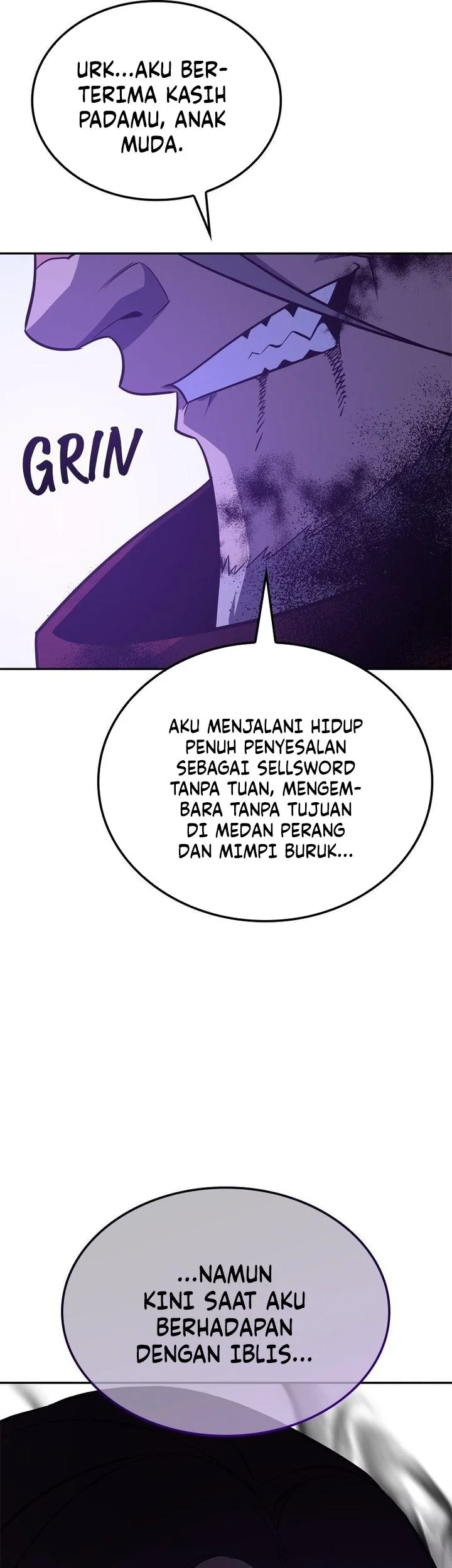 Chapter 170 - halaman 99