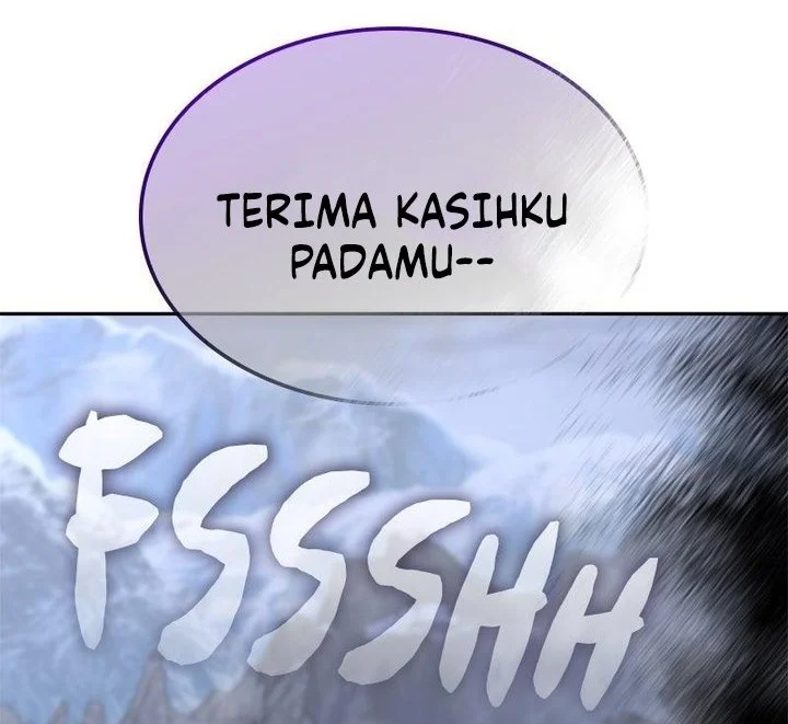 Chapter 170 - halaman 102
