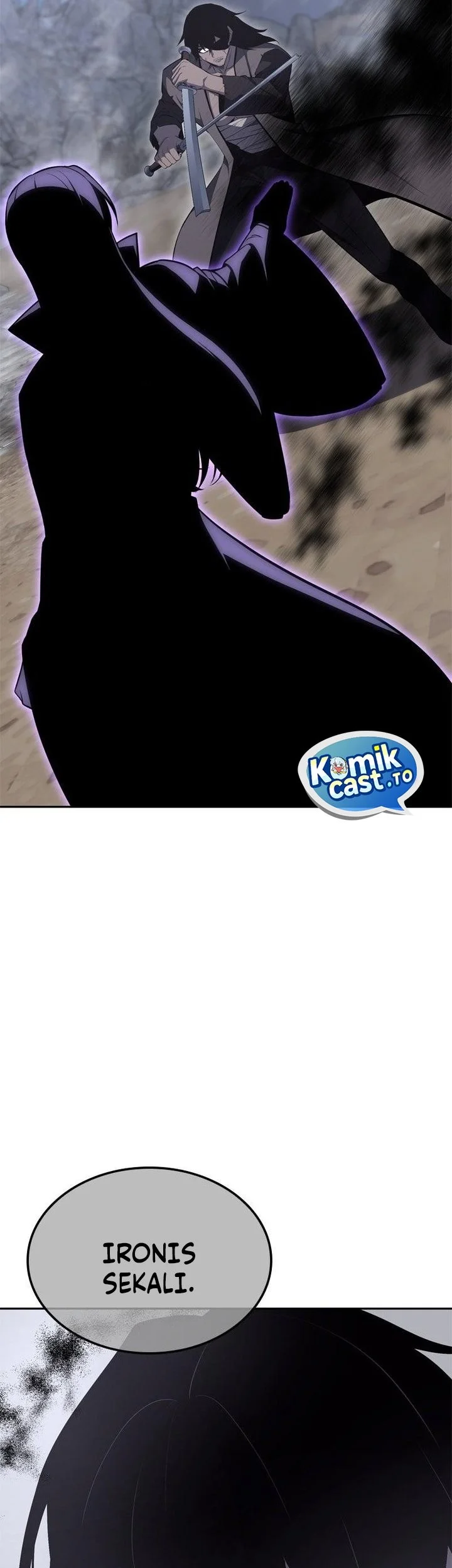 Chapter 170 - halaman 103