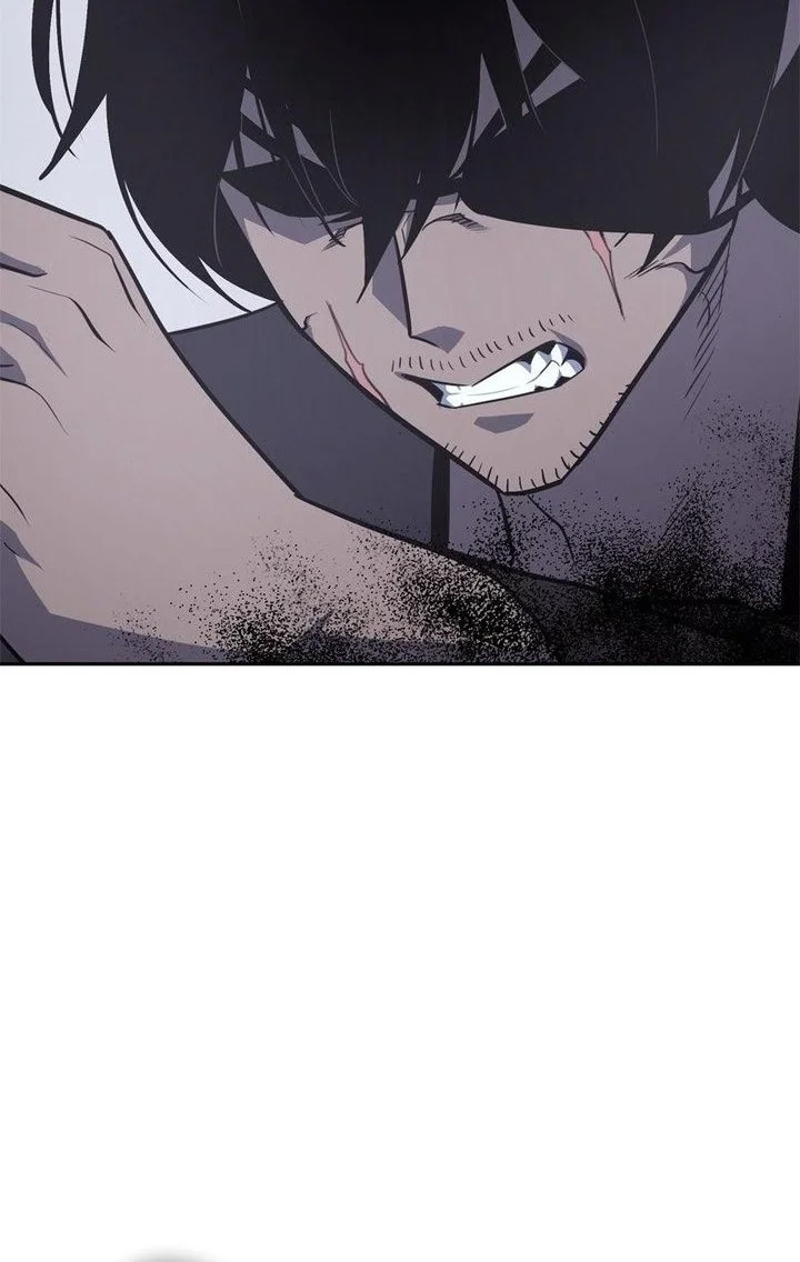 Chapter 170 - halaman 104