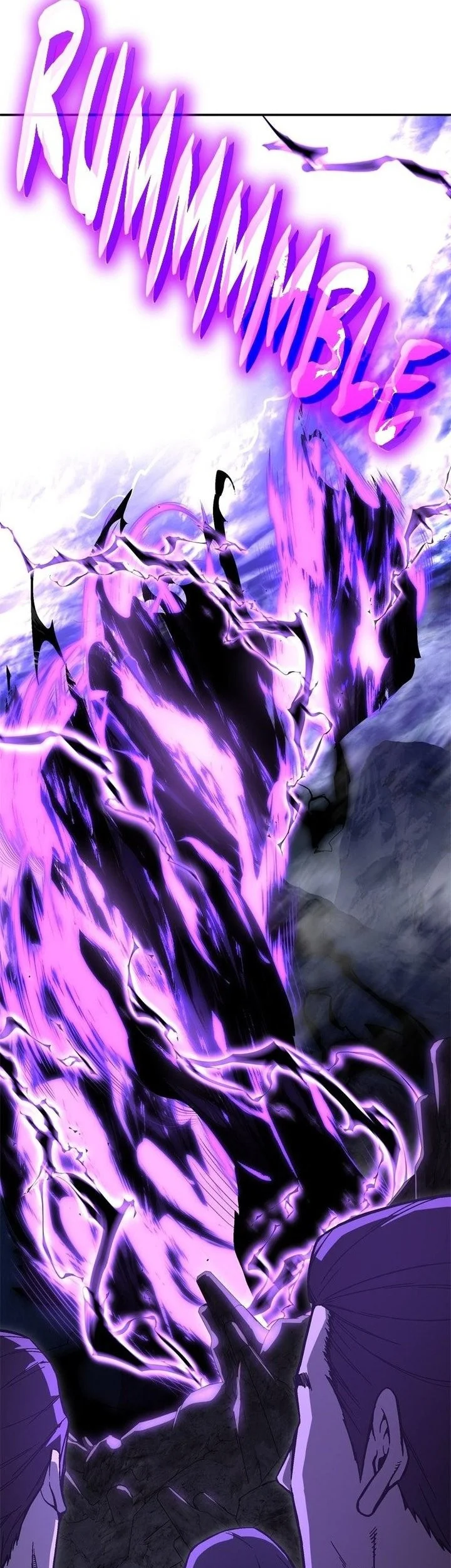 Chapter 170 - halaman 15