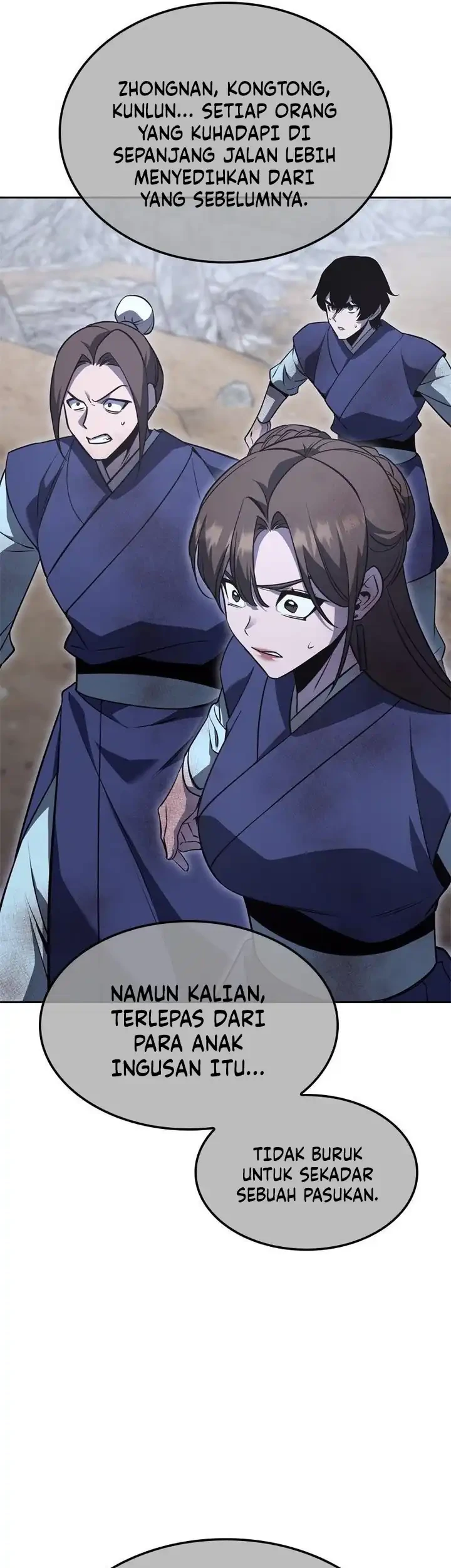 Chapter 171 - halaman 35