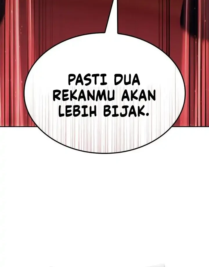 Chapter 171 - halaman 44