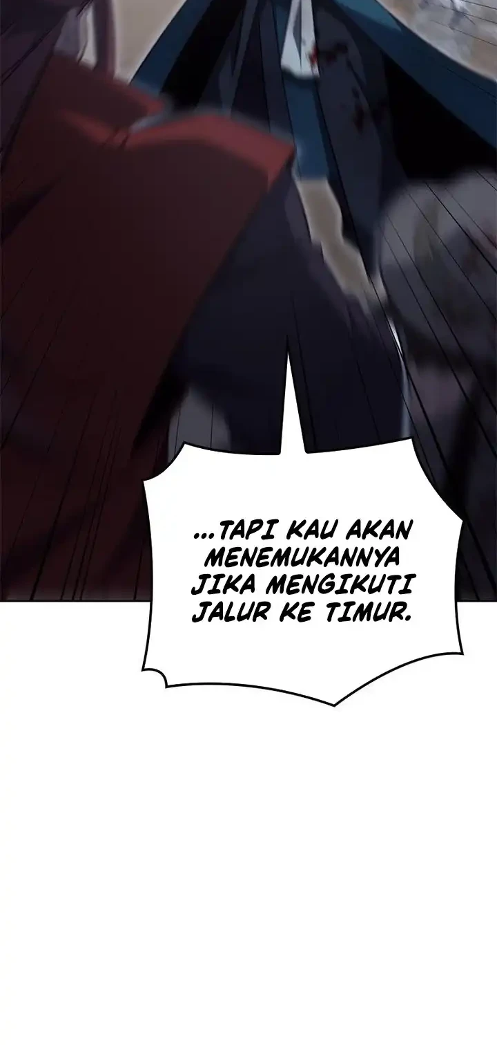 Chapter 171 - halaman 46