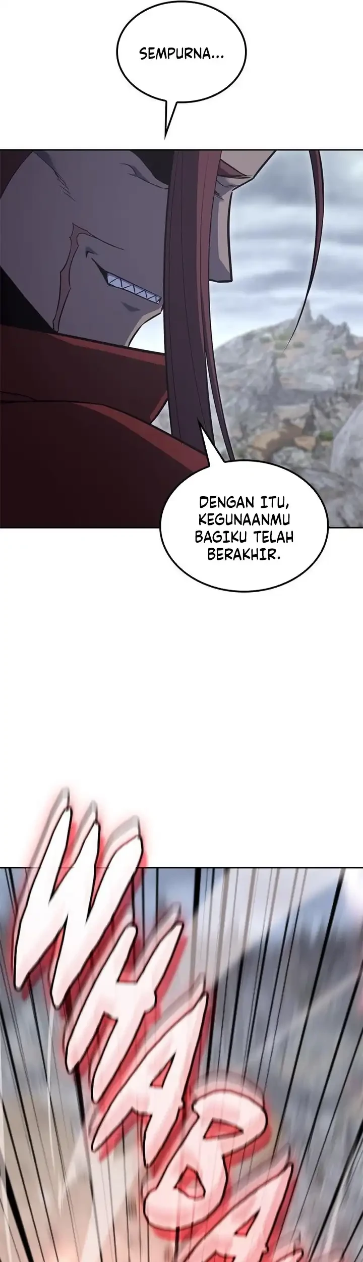 Chapter 171 - halaman 47