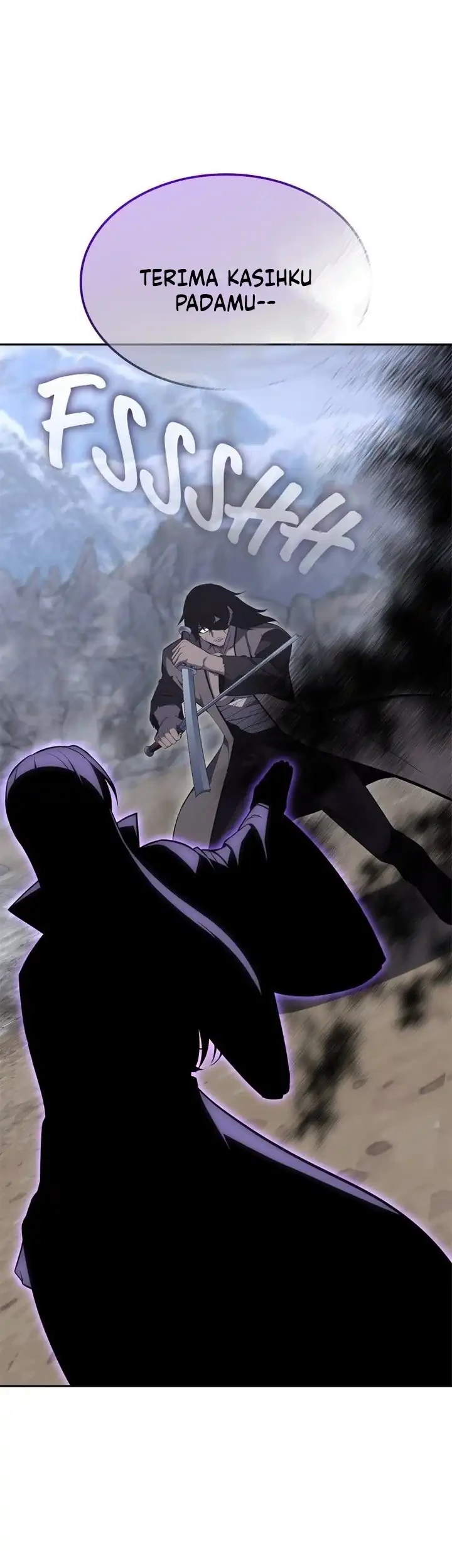 Chapter 171 - halaman 3