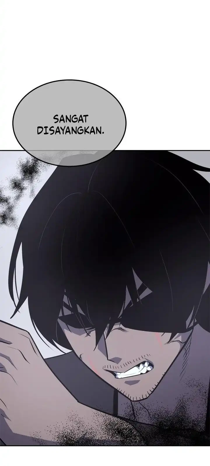 Chapter 171 - halaman 4