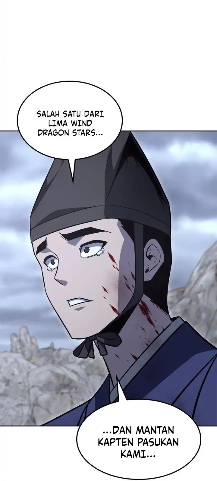 Chapter 171 - halaman 59