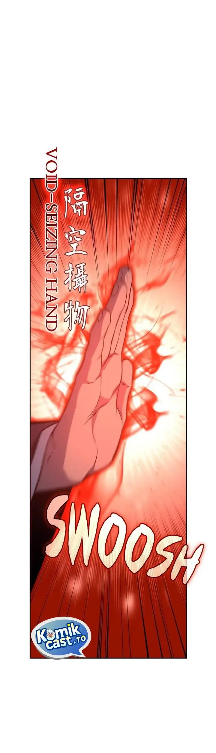Chapter 171 - halaman 62