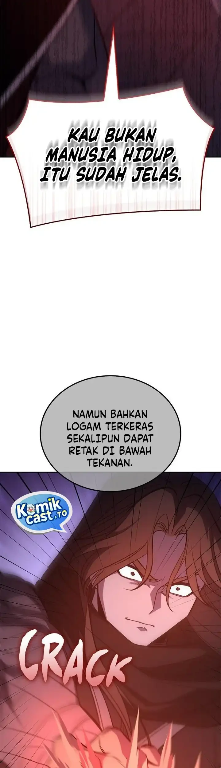 Chapter 171 - halaman 74