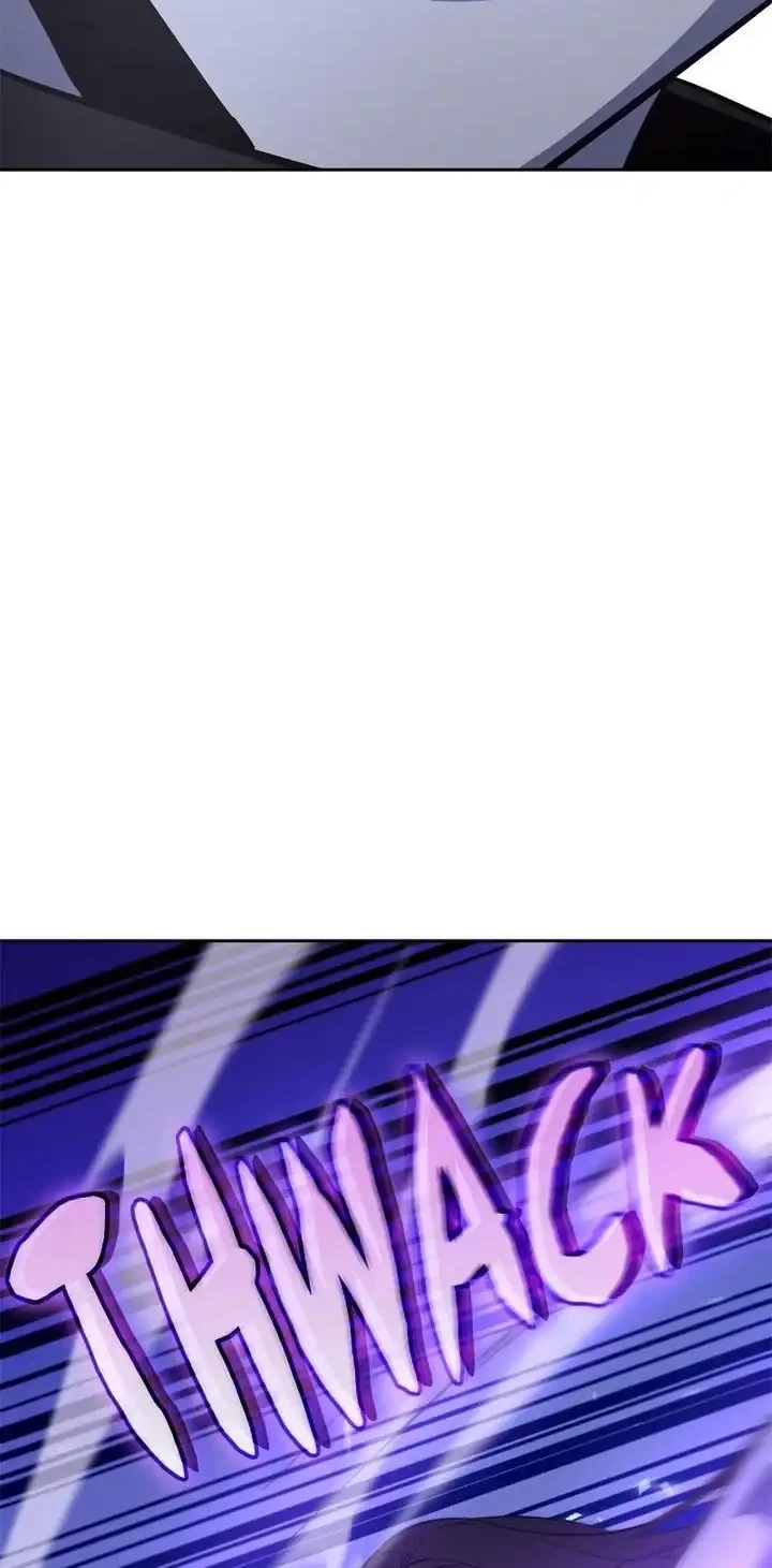 Chapter 171 - halaman 77