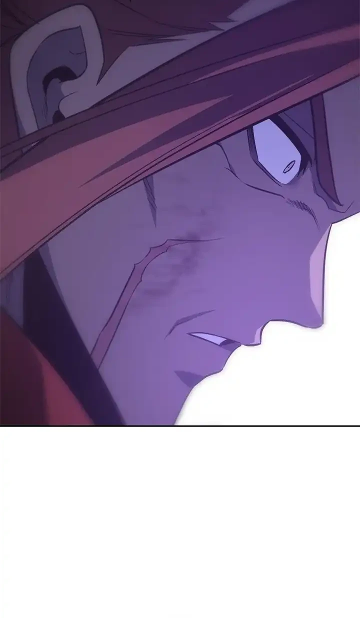 Chapter 171 - halaman 79