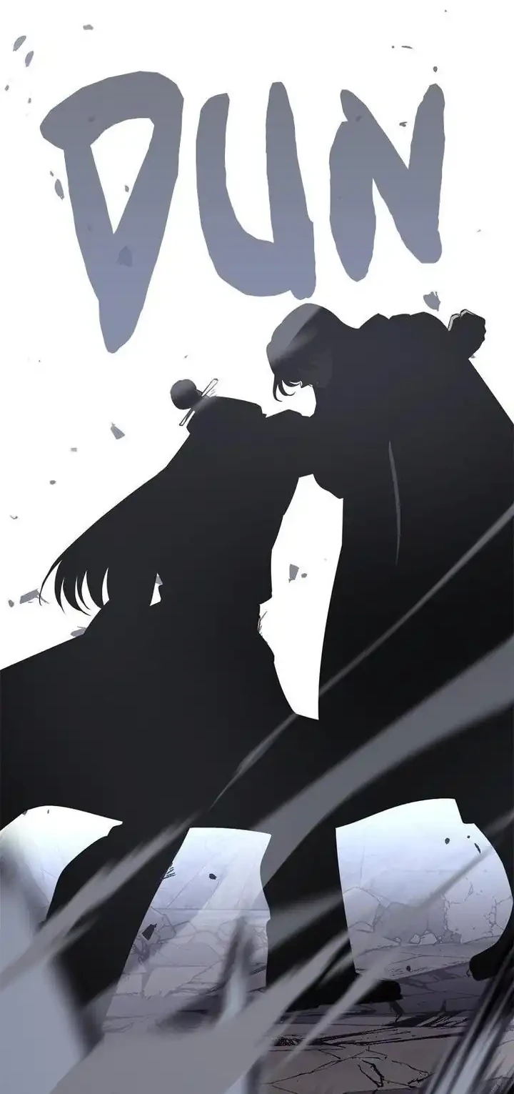 Chapter 171 - halaman 89