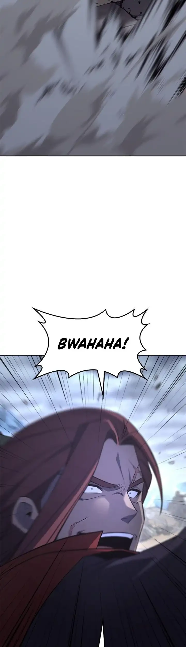 Chapter 171 - halaman 90