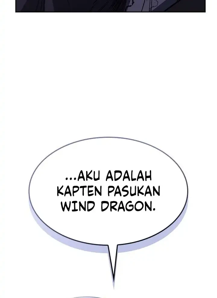 Chapter 171 - halaman 93
