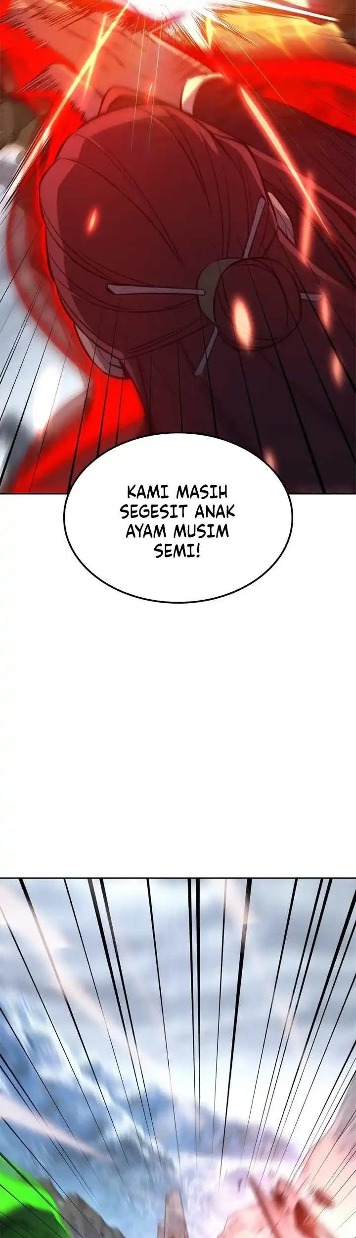 Chapter 171 - halaman 99