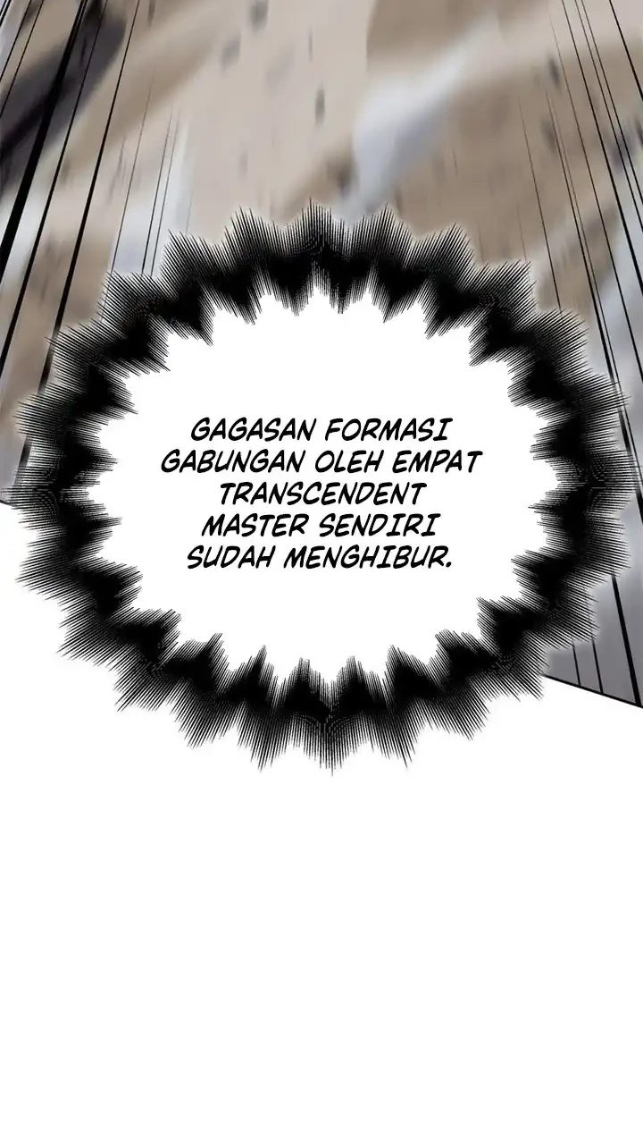 Chapter 171 - halaman 107