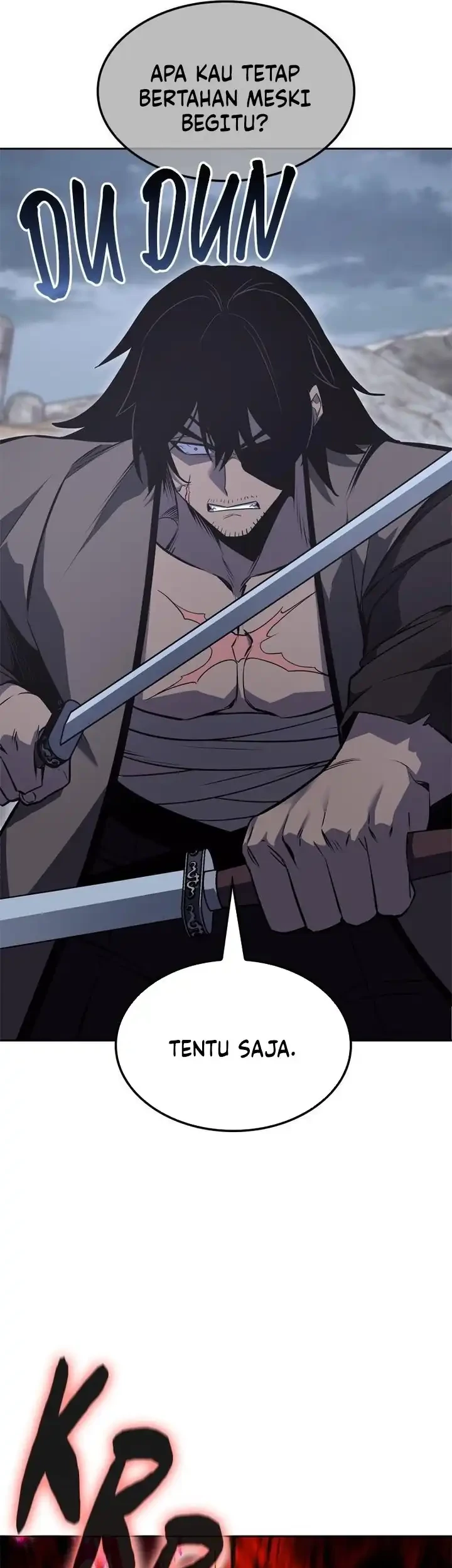 Chapter 171 - halaman 9