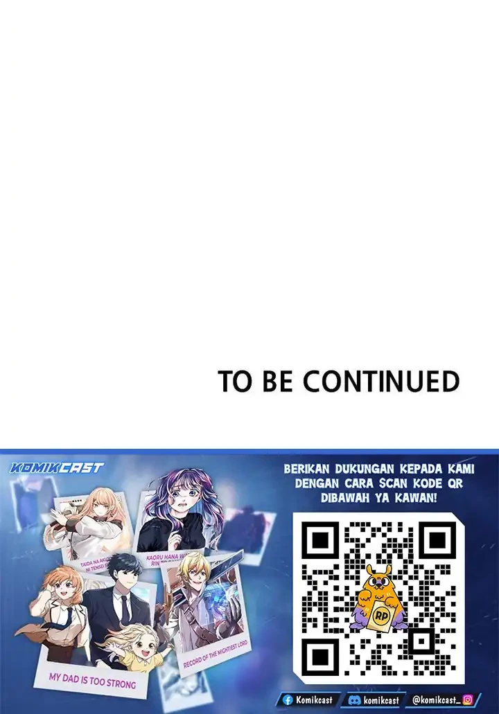 Chapter 171 - halaman 121