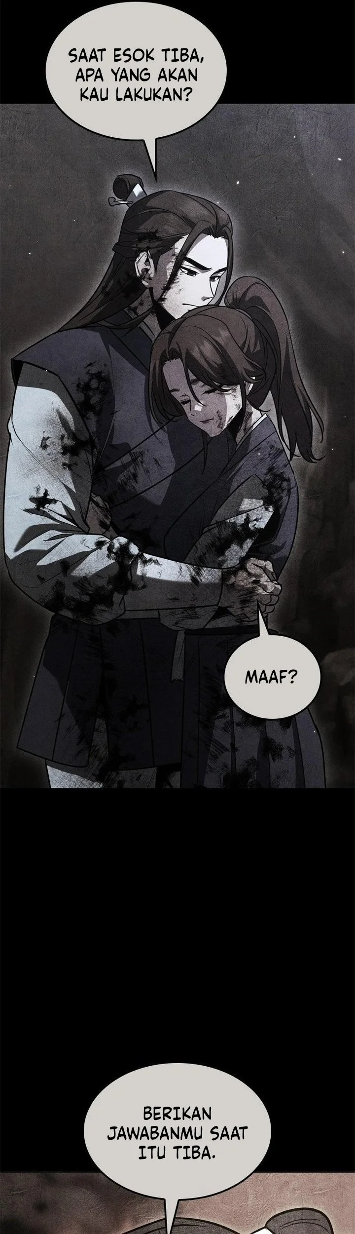Chapter 172 - halaman 29