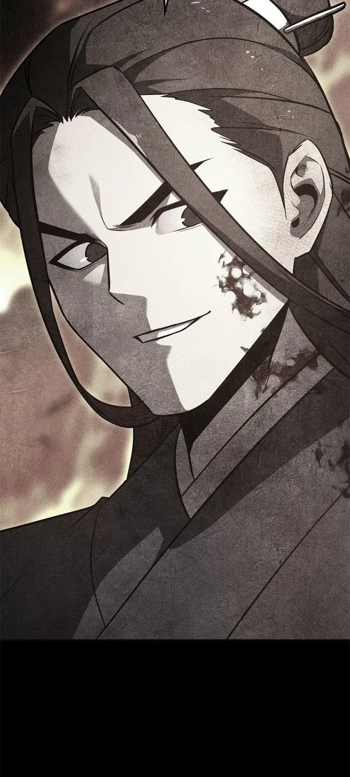 Chapter 172 - halaman 30