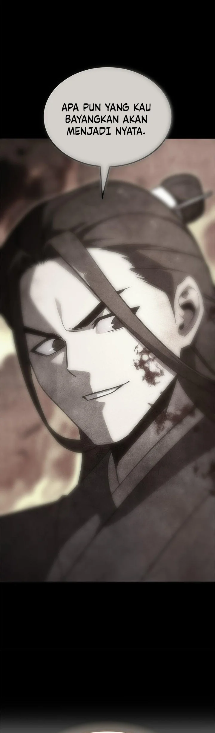 Chapter 172 - halaman 31