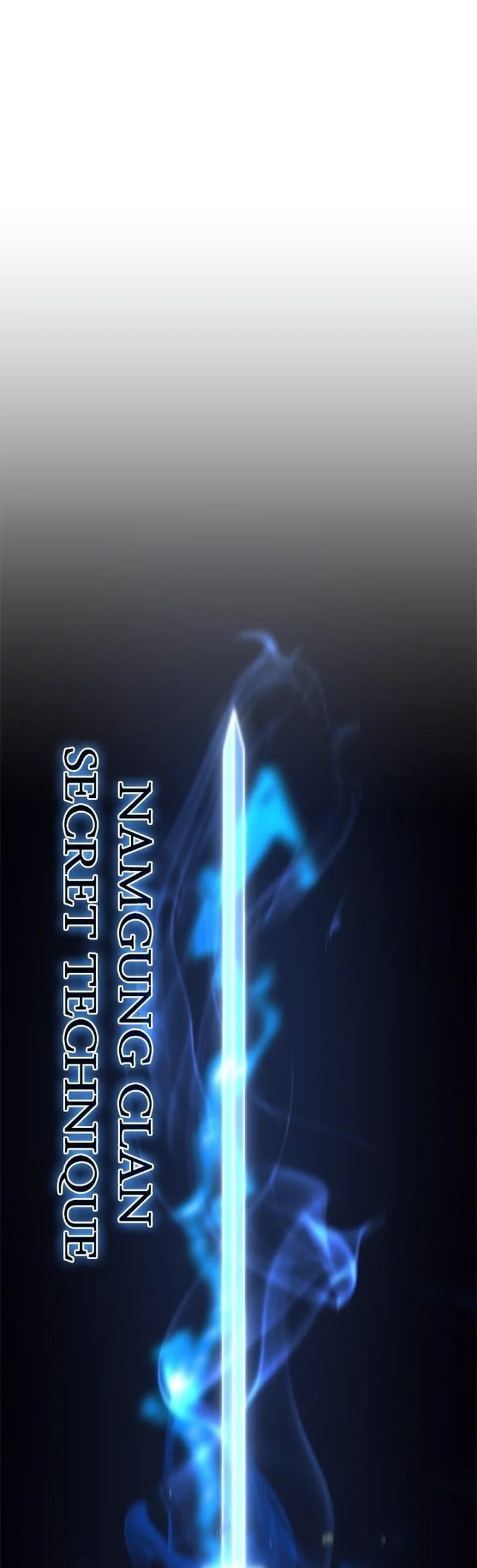 Chapter 172 - halaman 3